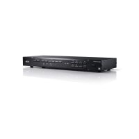 ATEN VP1920 9 x 2 Präsentation Matrix Switch 4K