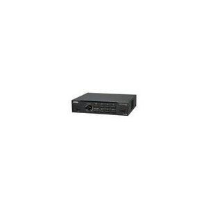 ATEN VP2120 Seamless Präsentation Switch mit Quad View