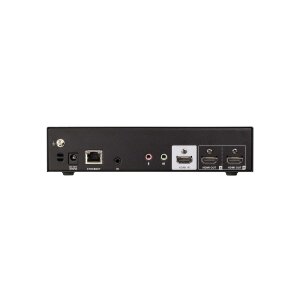 ATEN VP2120 Seamless Präsentation Switch mit Quad View