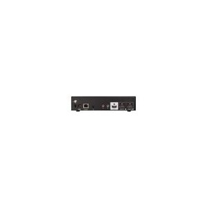 ATEN VP2120 Seamless Präsentation Switch mit Quad View