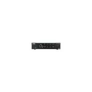 ATEN VP2120 Seamless Präsentation Switch mit Quad View