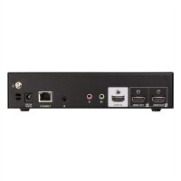 ATEN VP2120 Seamless Präsentation Switch mit Quad View