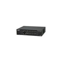 ATEN VP2120 Seamless Präsentation Switch mit Quad View