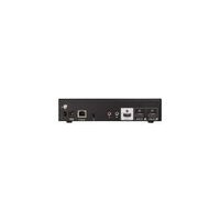 ATEN VP2120 Seamless Präsentation Switch mit Quad View