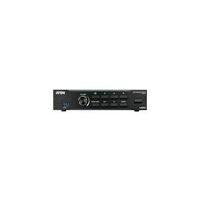 ATEN VP2120 Seamless Präsentation Switch mit Quad View