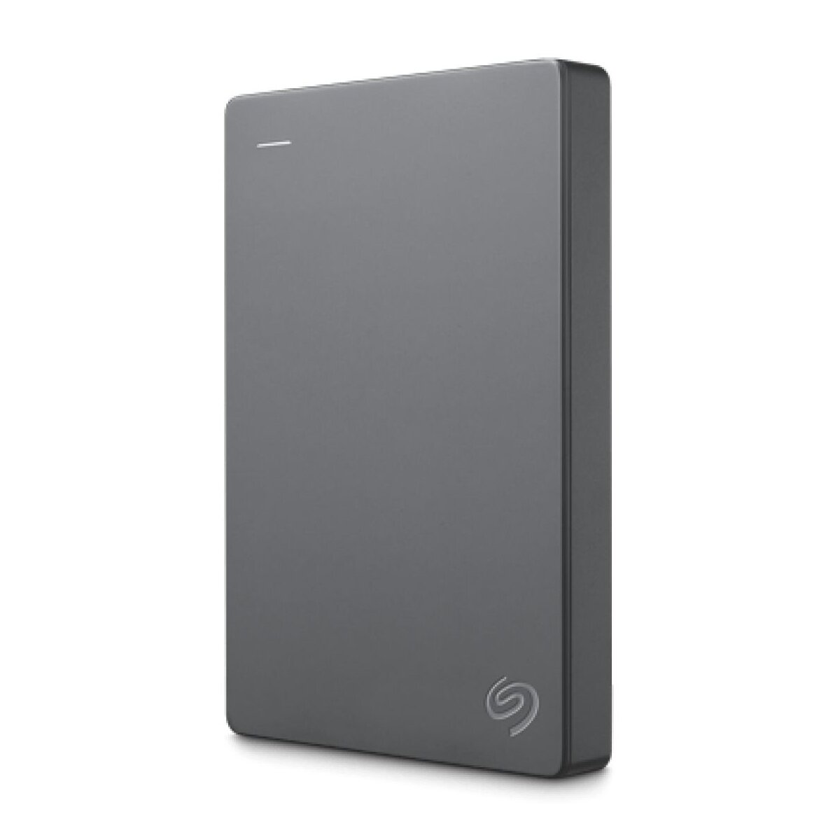 Seagate Basic Externe Festplatte 5 TB 2.5" 3.2 Gen 1 (3