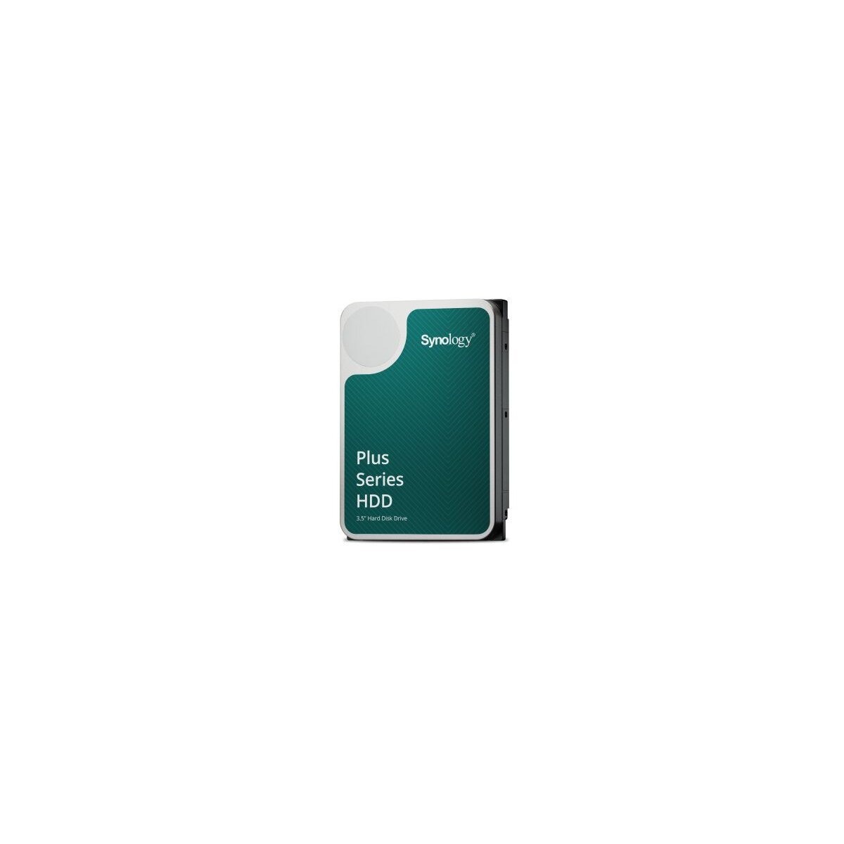 Synology ?HAT3300-6T NAS 6TB SATA 3.5 HDD 3.5" 6,14 TB