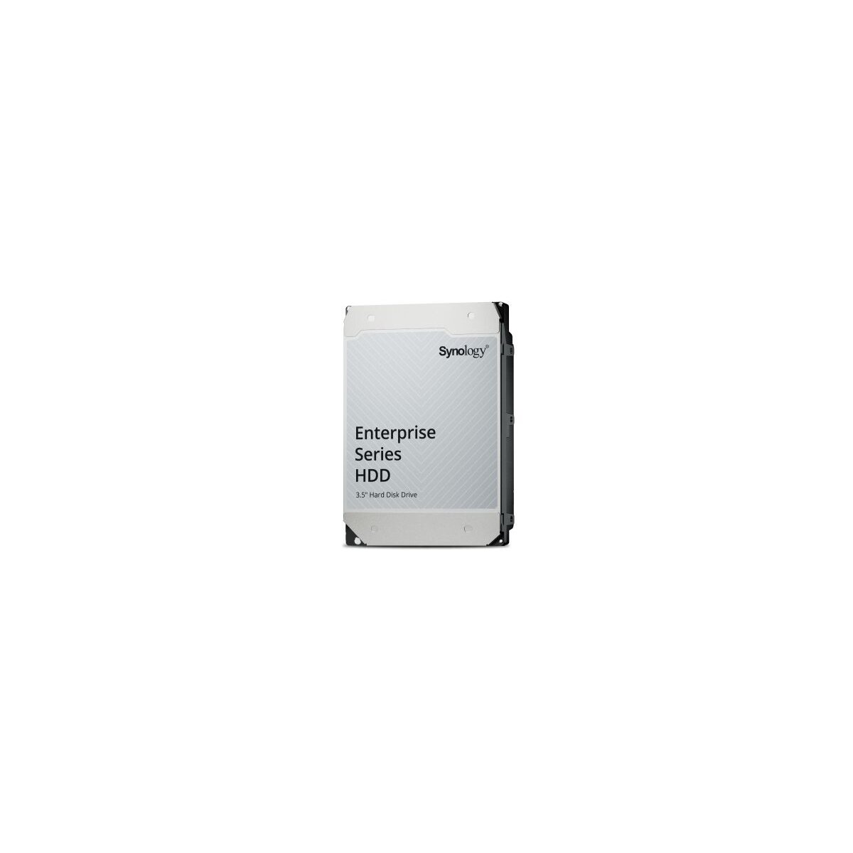 Synology Enterprise 3.5" 20 TB Seri box
