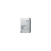 Synology Enterprise 3.5" 20 TB Serial ATA III