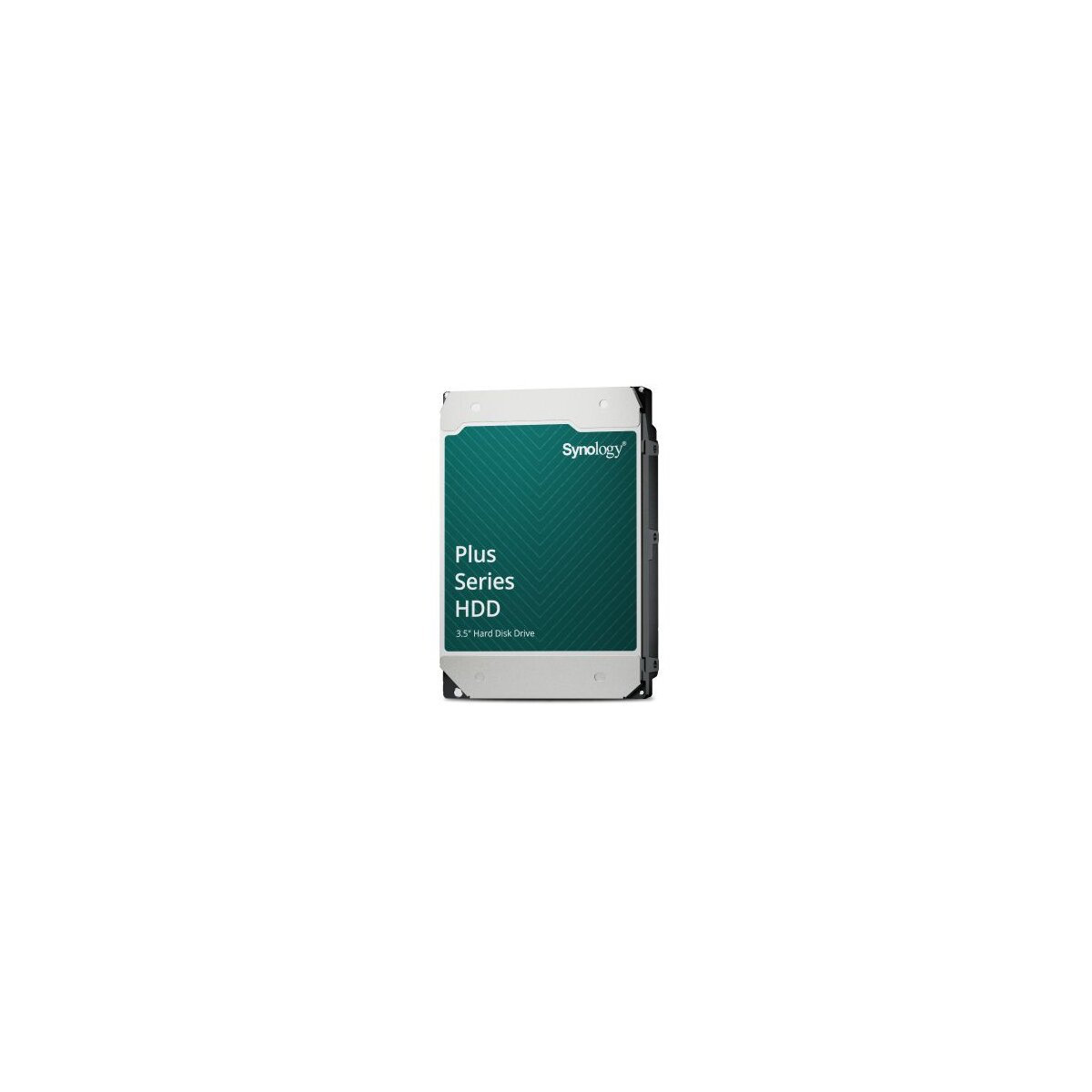 Synology HAT3310-12T Interne Festplatte 3.5" 12 TB SATA