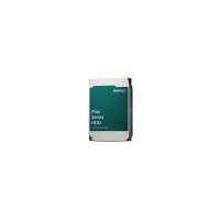 Synology HAT3310-12T Interne Festplatte 3.5" 12 TB SATA