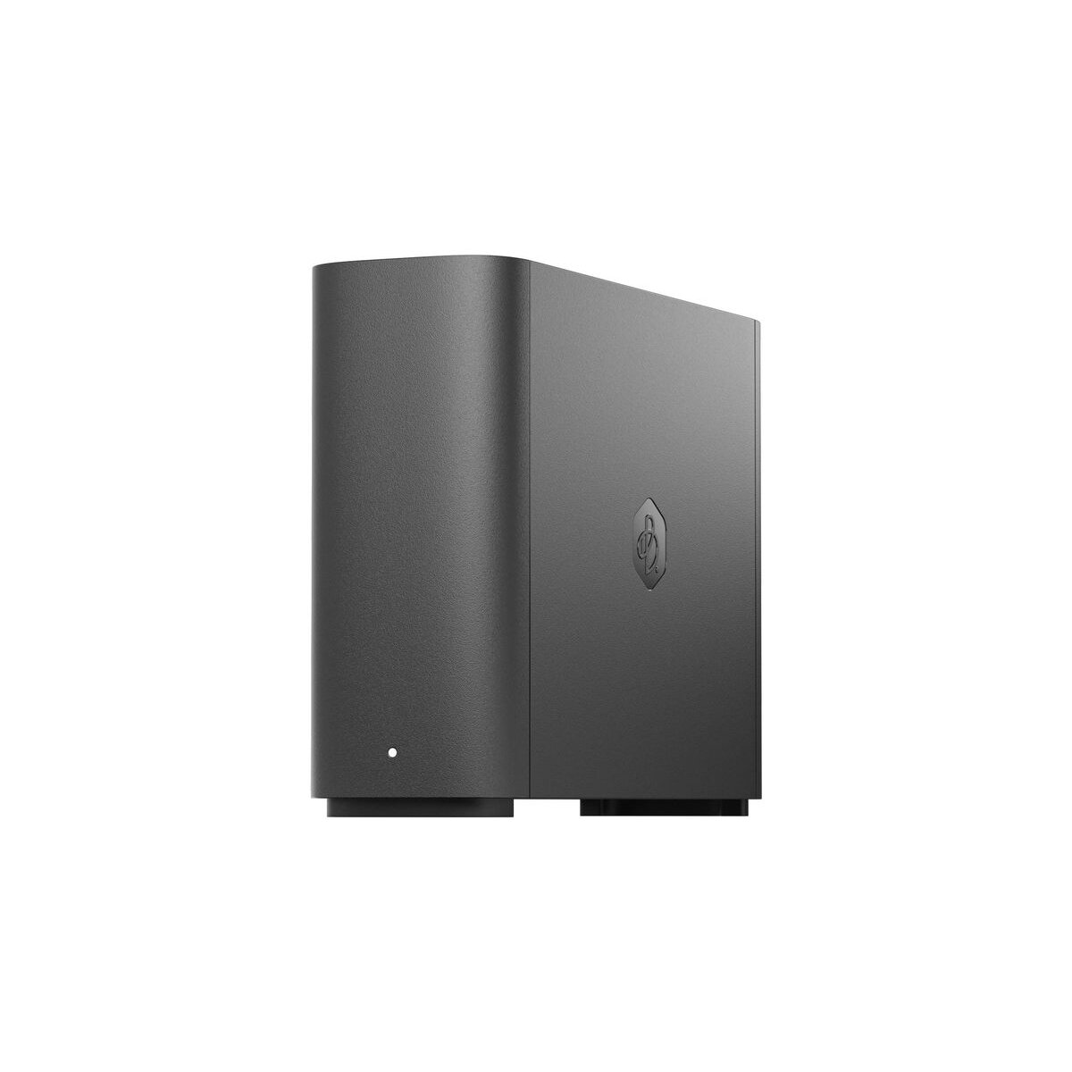Synology BeeStation NAS Desktop RTD1619B box