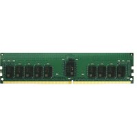 Synology D4ER01-32G Speichermodul 32 GB 1 x 32 GB DDR4 ECC
