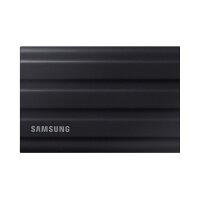 Samsung MU-PE2T0S 2 TB Schwarz