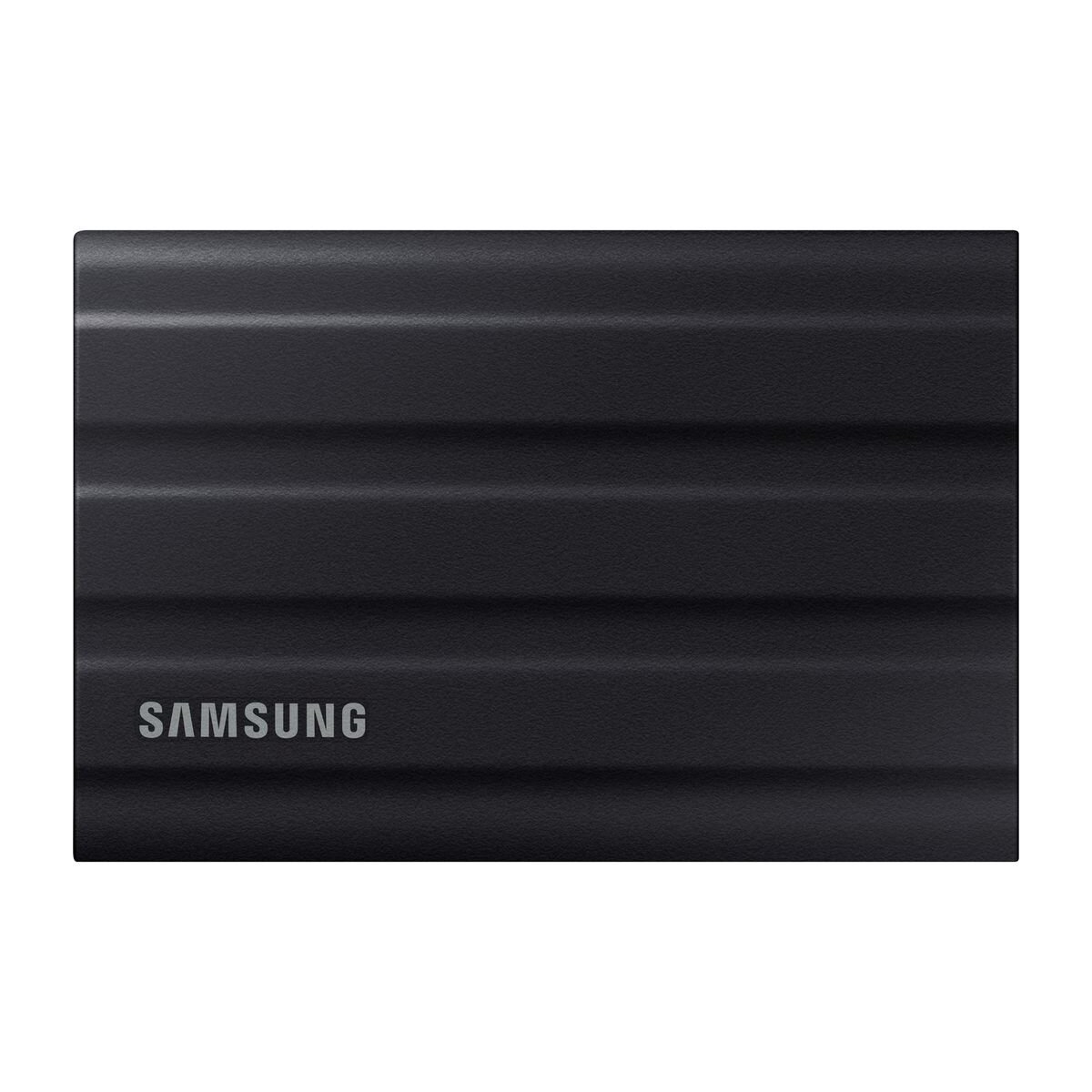 Samsung MU-PE4T0S 4 TB Schwarz