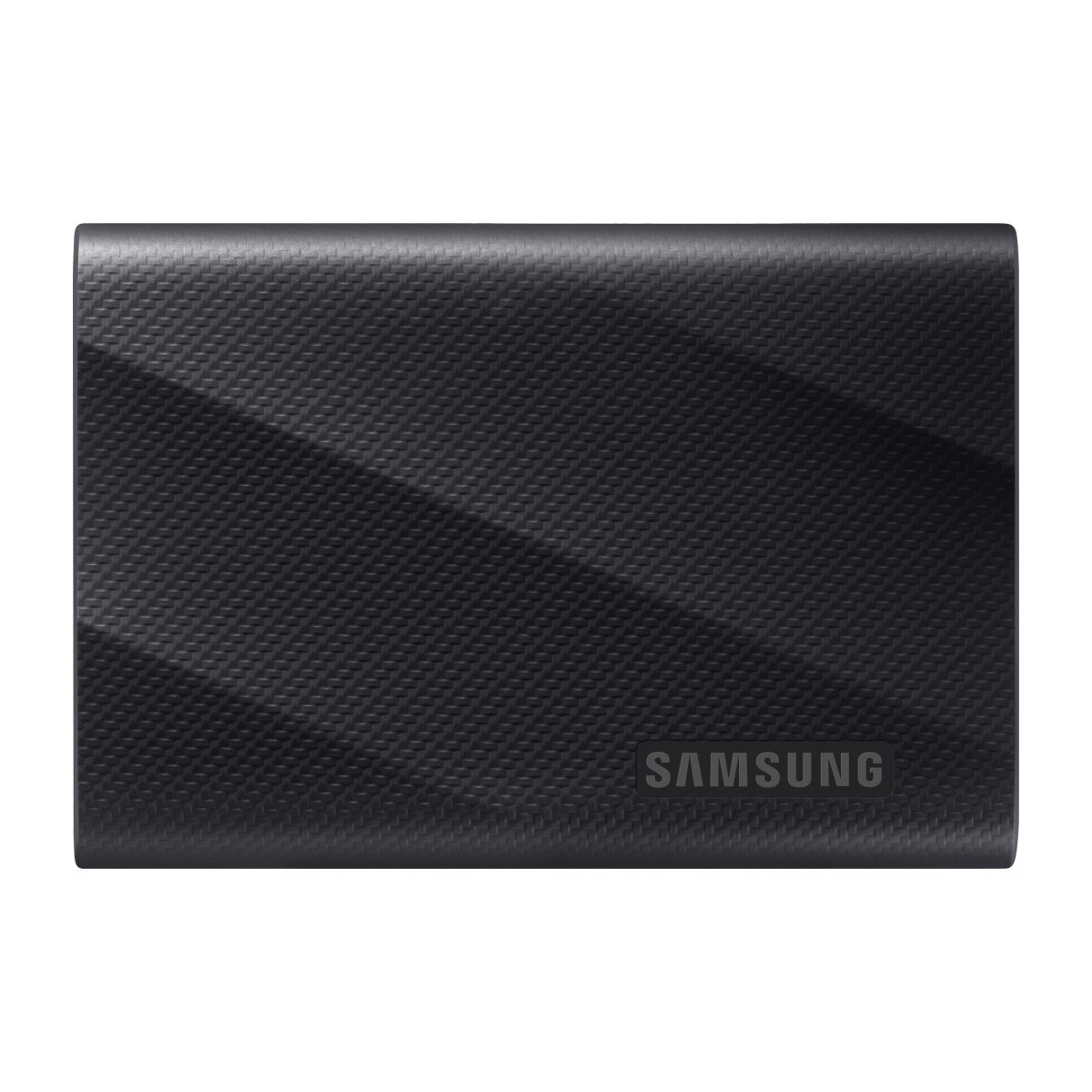 Samsung MU-PG4T0B 4 TB Schwarz