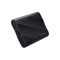 Samsung MU-PG2T0B 2 TB Schwarz