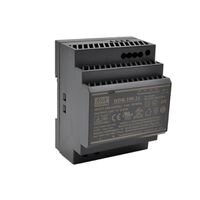 EXSYS EX-1112HMS 12 Port USB 3.2 Gen1 HUB 15KV ESD Surge Protection Metallgehäuse