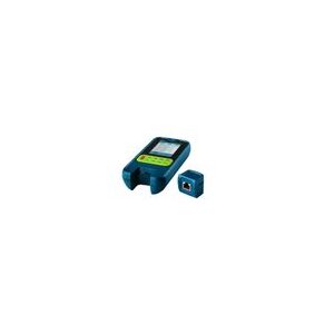 SOFTING CableMaster PoE, Verdrahtungs- und PoE++ Tester