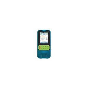 SOFTING CableMaster PoE, Verdrahtungs- und PoE++ Tester