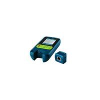 SOFTING CableMaster PoE, Verdrahtungs- und PoE++ Tester
