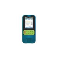 SOFTING CableMaster PoE, Verdrahtungs- und PoE++ Tester