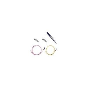 SOFTING Glasfaser Zubehör Kit, für LinkXpert M3