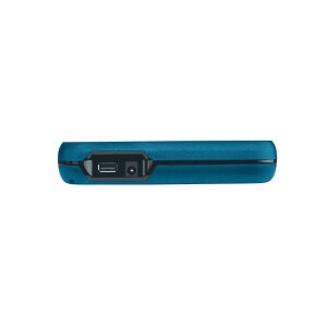 SOFTING LinkXpert TP, Multitool zum einfachen Testen von Twisted-Pair-LAN-Netzwerken