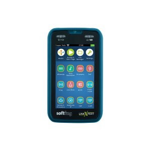 SOFTING LinkXpert TP, Multitool zum einfachen Testen von Twisted-Pair-LAN-Netzwerken