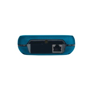 SOFTING LinkXpert TP, Multitool zum einfachen Testen von Twisted-Pair-LAN-Netzwerken