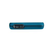 SOFTING LinkXpert TP, Multitool zum einfachen Testen von Twisted-Pair-LAN-Netzwerken