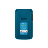 SOFTING LinkXpert TP, Multitool zum einfachen Testen von Twisted-Pair-LAN-Netzwerken
