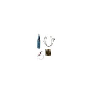 SOFTING Professional Zubehör Kit, für LinkXpert M3