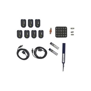 SOFTING Professional Zubehör Kit, für LinkXpert M3