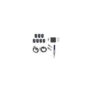 SOFTING Professional Zubehör Kit, für LinkXpert M3