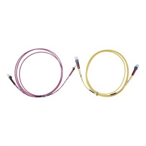 SOFTING Professional Zubehör Kit, für LinkXpert M3