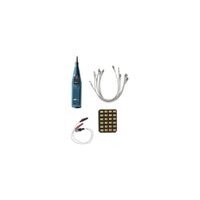 SOFTING Professional Zubehör Kit, für LinkXpert M3