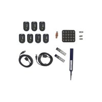 SOFTING Professional Zubehör Kit, für LinkXpert M3