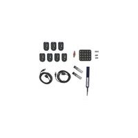 SOFTING Professional Zubehör Kit, für LinkXpert M3