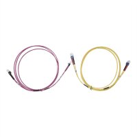 SOFTING Professional Zubehör Kit, für LinkXpert M3