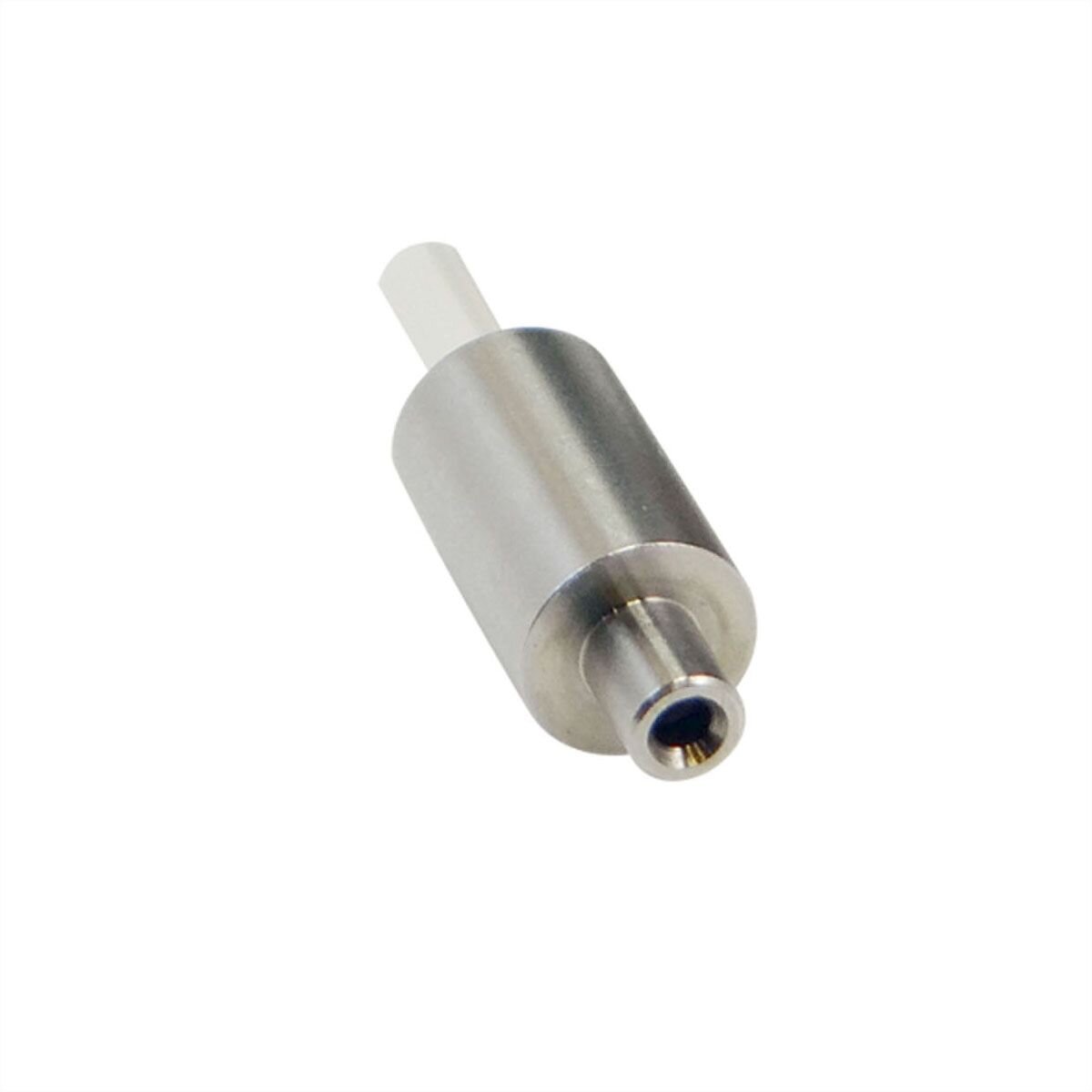 HOBBES LC Adapter 2.5mm auf 1.25mm, für Laser Fiber Che