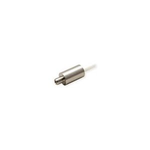 HOBBES LC Adapter 2.5mm auf 1.25mm, für Laser Fiber Checker Pro