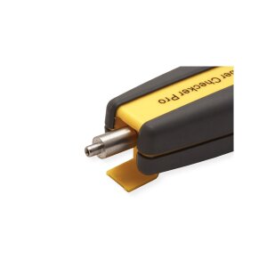 HOBBES LC Adapter 2.5mm auf 1.25mm, für Laser Fiber Checker Pro