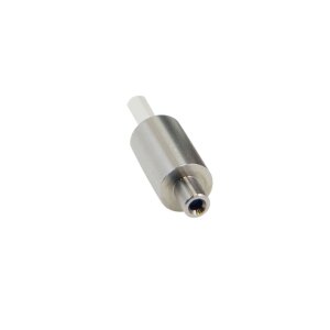 HOBBES LC Adapter 2.5mm auf 1.25mm, für Laser Fiber Checker Pro