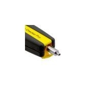 HOBBES LC Adapter 2.5mm auf 1.25mm, für Laser Fiber Checker Pro
