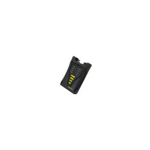 HOBBES OPTISource LWL-Lichtquelle SM/MM 850 bis 1550nm
