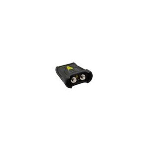 HOBBES OPTISource LWL-Lichtquelle SM/MM 850 bis 1550nm