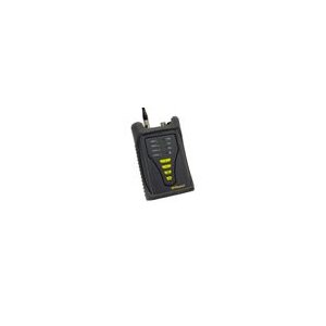 HOBBES OPTISource LWL-Lichtquelle SM/MM 850 bis 1550nm