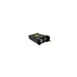 HOBBES OPTISource LWL-Lichtquelle SM/MM 850 bis 1550nm