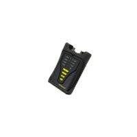 HOBBES OPTISource LWL-Lichtquelle SM/MM 850 bis 1550nm
